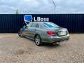Mercedes-Benz E 300 E 300 de 9G-TRONIC AMG Line Grijs - thumbnail 2