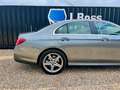 Mercedes-Benz E 300 E 300 de 9G-TRONIC AMG Line Grijs - thumbnail 21