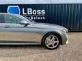 Mercedes-Benz E 300 E 300 de 9G-TRONIC AMG Line Grijs - thumbnail 22