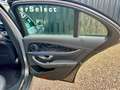 Mercedes-Benz E 300 E 300 de 9G-TRONIC AMG Line Grijs - thumbnail 17