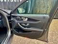 Mercedes-Benz E 300 E 300 de 9G-TRONIC AMG Line Grijs - thumbnail 23