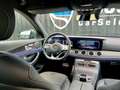Mercedes-Benz E 300 E 300 de 9G-TRONIC AMG Line Grijs - thumbnail 28