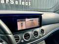 Mercedes-Benz E 300 E 300 de 9G-TRONIC AMG Line Grijs - thumbnail 31