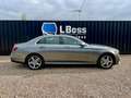 Mercedes-Benz E 300 E 300 de 9G-TRONIC AMG Line Grijs - thumbnail 20