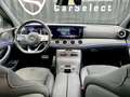 Mercedes-Benz E 300 E 300 de 9G-TRONIC AMG Line Grijs - thumbnail 29