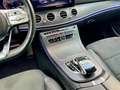 Mercedes-Benz E 300 E 300 de 9G-TRONIC AMG Line Grijs - thumbnail 30