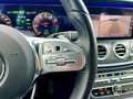 Mercedes-Benz E 300 E 300 de 9G-TRONIC AMG Line Grijs - thumbnail 34