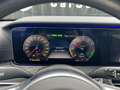 Mercedes-Benz E 300 E 300 de 9G-TRONIC AMG Line Grijs - thumbnail 37