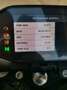 KTM 1290 Super Duke R Nero - thumbnail 7