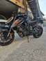 KTM 1290 Super Duke R Nero - thumbnail 1