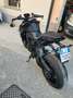 KTM 1290 Super Duke R Nero - thumbnail 6