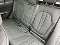 BMW X5 xDrive30d Grau - thumbnail 13