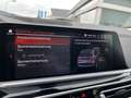 BMW X5 xDrive30d Grau - thumbnail 20