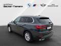 BMW X5 xDrive30d Grau - thumbnail 4