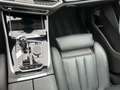 BMW X5 xDrive30d Grau - thumbnail 18