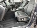 BMW X5 xDrive30d Grau - thumbnail 11