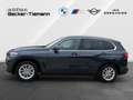 BMW X5 xDrive30d Grau - thumbnail 3