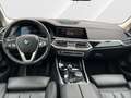 BMW X5 xDrive30d Grau - thumbnail 9
