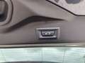 BMW X5 xDrive30d Grau - thumbnail 15