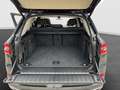 BMW X5 xDrive30d Grau - thumbnail 14