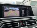 BMW X5 xDrive30d Grau - thumbnail 19