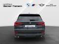 BMW X5 xDrive30d Grau - thumbnail 5