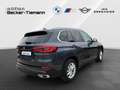 BMW X5 xDrive30d Grau - thumbnail 6