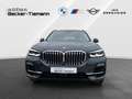 BMW X5 xDrive30d Grau - thumbnail 2