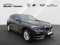 BMW X5 xDrive30d Grau - thumbnail 7