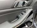 BMW X5 xDrive30d Grau - thumbnail 10