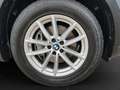 BMW X5 xDrive30d Grau - thumbnail 8