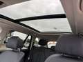 BMW X5 xDrive30d Grau - thumbnail 17
