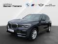 BMW X5 xDrive30d Grau - thumbnail 1