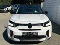 Citroen C3 Aircross MAX Hybrid 145 6AT Android Auto*Navi*SHZ*Kamera... Weiß - thumbnail 2