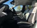 Citroen C3 Aircross MAX Hybrid 145 6AT Android Auto*Navi*SHZ*Kamera... Weiß - thumbnail 7