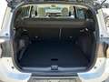 Citroen C3 Aircross MAX Hybrid 145 6AT Android Auto*Navi*SHZ*Kamera... Weiß - thumbnail 16