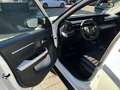 Citroen C3 Aircross MAX Hybrid 145 6AT Android Auto*Navi*SHZ*Kamera... Weiß - thumbnail 6