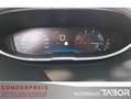 Peugeot 5008 1.6 BlueHDi 120 Allure Schwarz - thumbnail 7