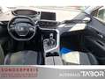Peugeot 5008 1.6 BlueHDi 120 Allure Schwarz - thumbnail 6