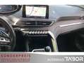 Peugeot 5008 1.6 BlueHDi 120 Allure Schwarz - thumbnail 9
