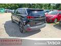 Peugeot 5008 1.6 BlueHDi 120 Allure Schwarz - thumbnail 5