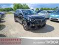Peugeot 5008 1.6 BlueHDi 120 Allure Schwarz - thumbnail 3
