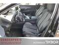 Peugeot 5008 1.6 BlueHDi 120 Allure Schwarz - thumbnail 8
