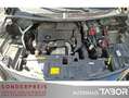 Peugeot 5008 1.6 BlueHDi 120 Allure Schwarz - thumbnail 13