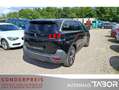Peugeot 5008 1.6 BlueHDi 120 Allure Schwarz - thumbnail 4