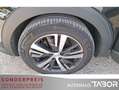 Peugeot 5008 1.6 BlueHDi 120 Allure Schwarz - thumbnail 12