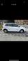 Volkswagen Polo 1.2i United - thumbnail 7