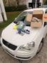 Volkswagen Polo 1.2i United - thumbnail 8