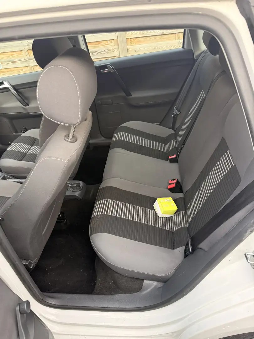 Volkswagen Polo 1.2i United - 2