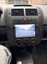 Volkswagen Polo 1.2i United - thumbnail 3